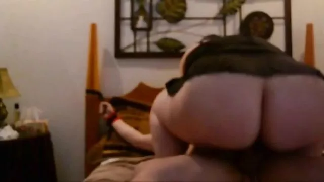 En iyi porno hiçbir kayıt MILF Julia Ann büyük bir bi-bi-si kısapornoindir Fucks!