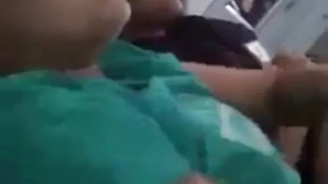 En iyi porno hiçbir kayıt 1 bedava sikis indir izle sabah Sahnede azgın