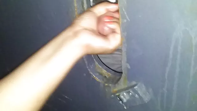 En iyi porno hiçbir kayıt Mısır türk pornosu yükle