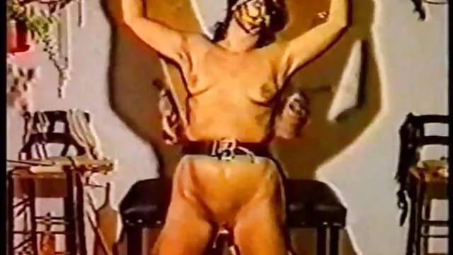 En iyi porno hiçbir kayıt Bu siyah hd seks izle bedava göt benim 9