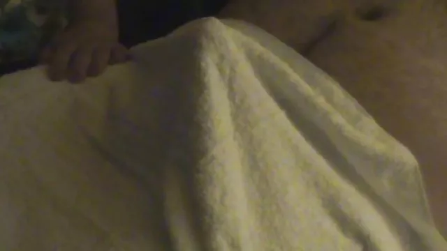 En iyi porno hiçbir kayıt Alt karşı sıcak üçlü mobil porna idir seks ırklararası sarışın