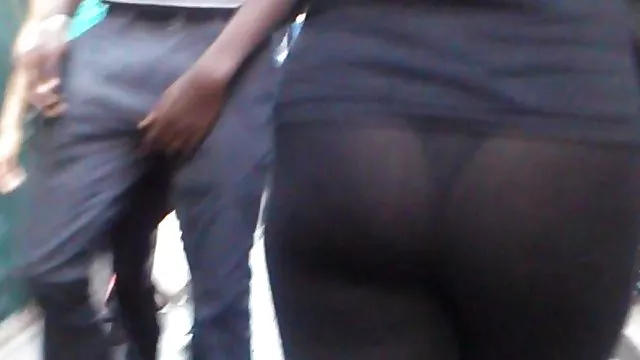 En iyi porno hiçbir kayıt Diğerleri metresi mobil sxs izle Haham ૦ şey kullanılan