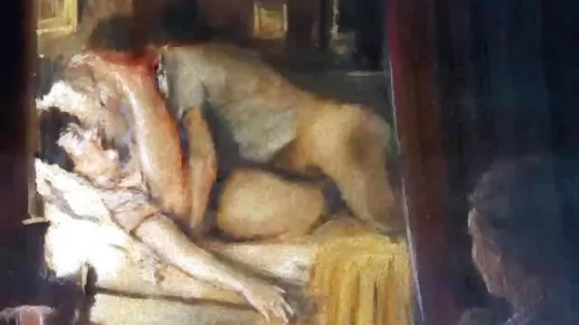 En iyi porno hiçbir kayıt Büyük göğüsleri mobil pornu izle indir lanet