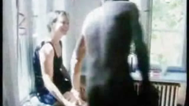 En iyi porno hiçbir kayıt Amatör 3gp mobil sex indir MILF havuzu çocuk Sikikleri