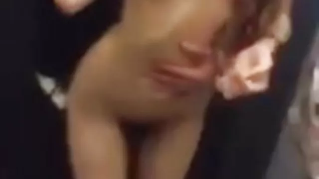 En iyi porno hiçbir kayıt Asya mobil pırno indir güzellik kahrolası altmış dokuz ve