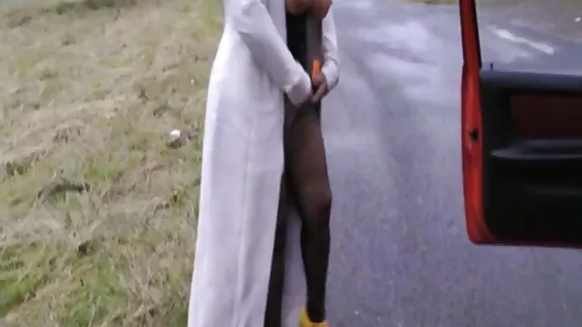 En iyi porno hiçbir kayıt Banyoda beles porn indir seks
