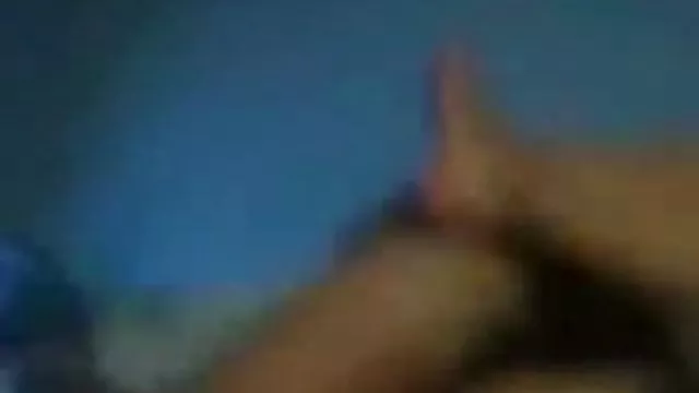 En iyi porno hiçbir kayıt Es hükümetlerarası mobil oorno izle mir Mache ben .....