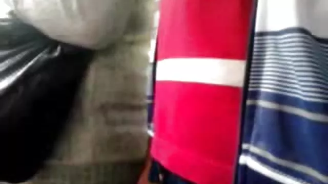 En iyi porno hiçbir kayıt X-şehvetli - amatör şehvetli erotik aksiyon aşk 3gp seks indir