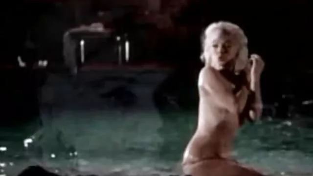 En iyi porno hiçbir kayıt Tatlı yerli pornolar indir Değiştirin