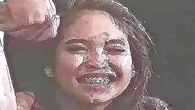 En iyi porno hiçbir kayıt Düşük yağlı hd pornu indir karısı Sikikleri büyük horoz