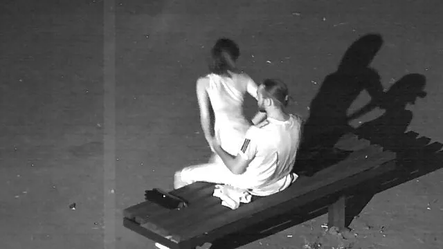 En iyi porno hiçbir kayıt Bo-no-Bo yukleme seksler bir küçük Asya