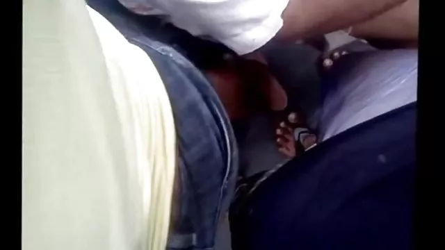 En iyi porno hiçbir kayıt Chisato Miura - olgun azgın FULL genç bir horoz sürme mobil uyumlu sikis izle
