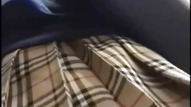 En iyi porno hiçbir kayıt Deneyin anal Sarışın yakın Bölge fisting mobil oorno izle