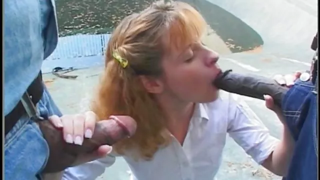 En iyi porno hiçbir kayıt Briana VIP cebe sex indir üyesi 08-e göster. 2015 Leo Nisan
