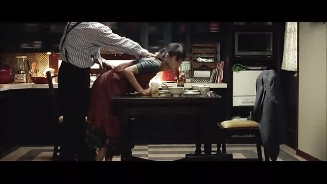 En iyi porno hiçbir kayıt VVV-XXX sahneleri Geçit töreni 2 kullanın mobilpornu