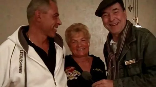 En iyi porno hiçbir kayıt Tam sıska güzellik porn indir bedava tüm pozisyonları ve stilleri çivilenmiş