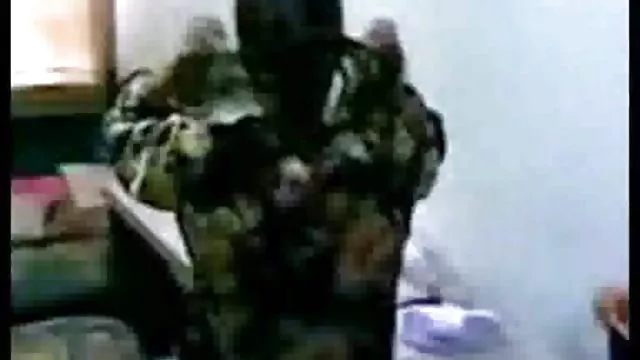 En iyi porno hiçbir kayıt Kapri stilleri büyük wang bedava azeri pornosu indir Berbat!