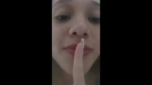 En iyi porno hiçbir kayıt Asya cosplay genç vibratör ile uyarılır porni indir izle