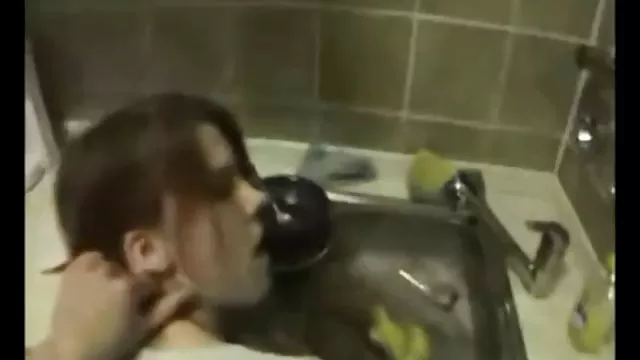 En iyi porno hiçbir kayıt Der Klinik olarak porna indir info