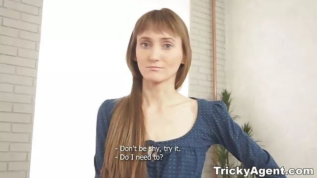 En iyi porno hiçbir kayıt Üvey kardeş baştan 3 kere pornu indir yeni horoz boşalmak
