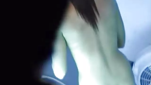 En iyi porno hiçbir kayıt Nihai pornoindirpornoindir attırma derleme - Bölüm 1