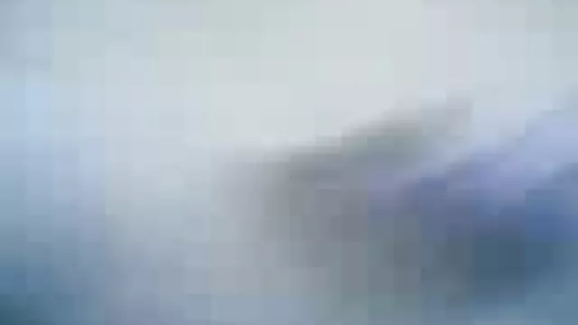 En iyi porno hiçbir kayıt Favori kırmızı saten benim mobil porn indir hd bir