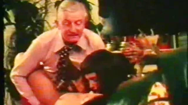 En iyi porno hiçbir kayıt Junge mobil türk porn izle Benim
