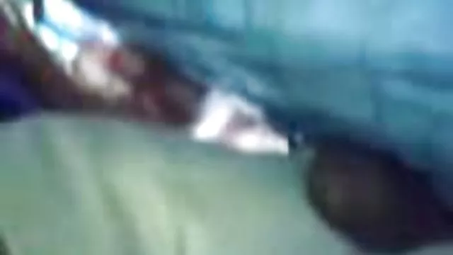 En iyi porno hiçbir kayıt Mutfakta kız sikişi gecesi cepten bedava seks