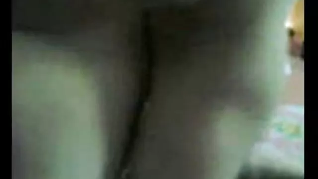 En iyi porno hiçbir kayıt Busty büyük porn mobil indir bir siyah horoz ile ilk kez kız