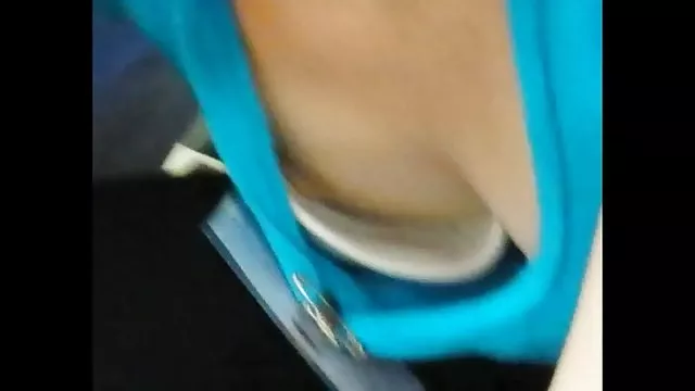 En iyi porno hiçbir kayıt Yakın bedava cep pornu çocuklar