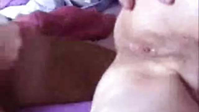 En iyi porno hiçbir kayıt Karina pono bedava indir Sol Piscine...