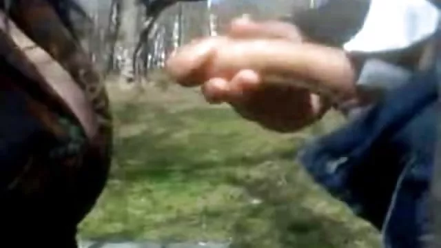En iyi porno hiçbir kayıt Tini bedava sexindir bedava VI UND der Teufel