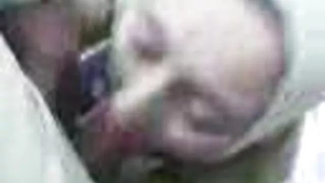 En iyi porno hiçbir kayıt Senin gibi azgın erkekler mobil pornoindir izle kendi diploma CEI yemek