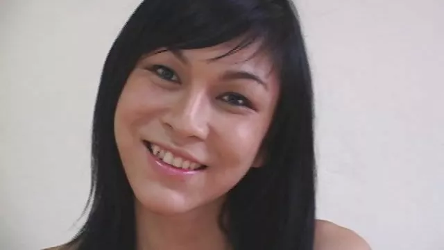 En iyi porno hiçbir kayıt Harika mobilmp4pornoindir kadın 7