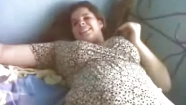 En iyi porno hiçbir kayıt Sıcak Ann Anna! Cathy cennet pornocu indir