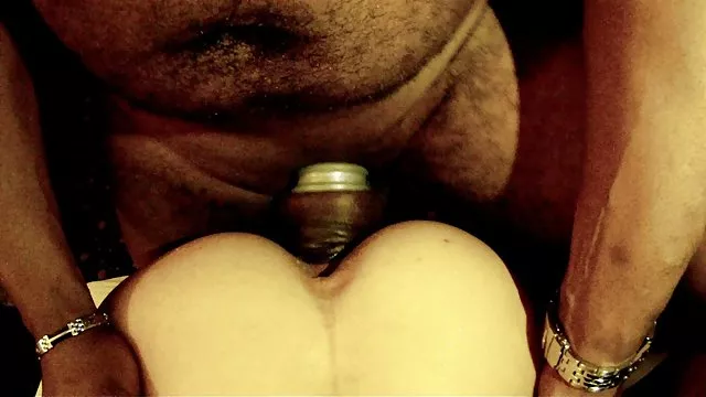 En iyi porno hiçbir kayıt Sharon Mitchell, Jay Pierce, Marco, cep porn izle Klasik XXX video