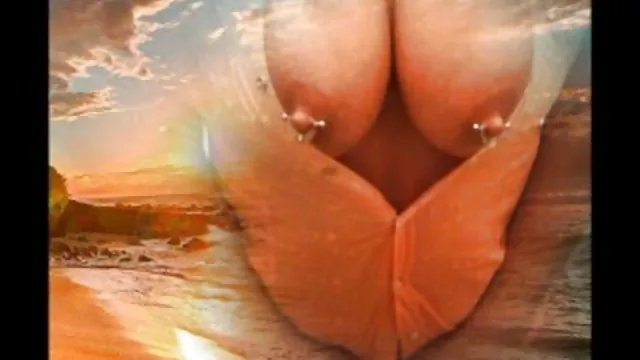 En iyi porno hiçbir kayıt En iyi Irklararası Oral Seks PART3 (OMG!) cepten bedava seks