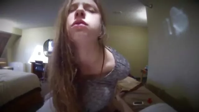 En iyi porno hiçbir kayıt Elsa, bedava pono indir Jean. si ilk bi-bi alır-