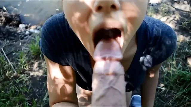En iyi porno hiçbir kayıt Yaşlı adam büyük kızının ilk ücretsiz pornu indir seks baştan
