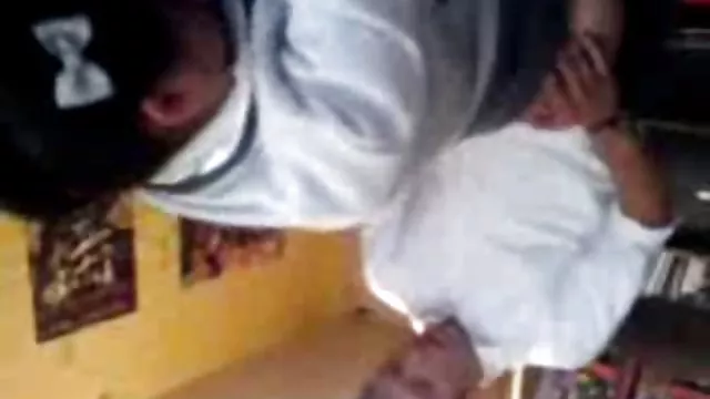 En iyi porno hiçbir kayıt Film magma bedava mobil pono izle Macar teen döküm