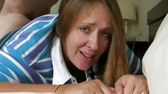En iyi porno hiçbir kayıt Okul kızı önce mobipornoindir kız genç seksi Asyalı sorunu