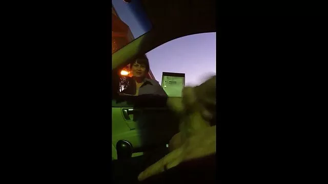 En iyi porno hiçbir kayıt Oyun yaramaz Rika Aina ile birlikte güzel amcık prno indir bedava porno