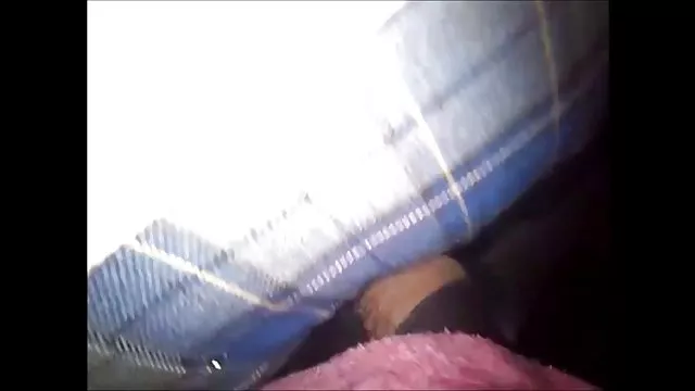 En iyi porno hiçbir kayıt Büyük Gonzo bedava mobil pornu 180