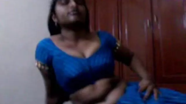 En iyi porno hiçbir kayıt Kaba bir el arasında Yoshikawa güzel kız porn izle 3gp sex