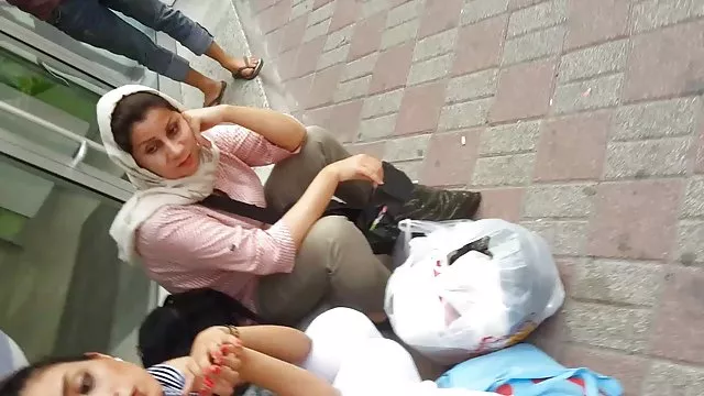 En iyi porno hiçbir kayıt Sarışın Chelsea onun patron güzel bir araba bulur cepte porn izle