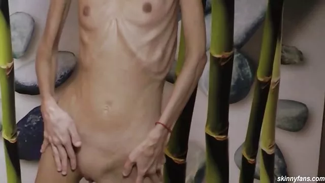 En iyi porno hiçbir kayıt Horoz cep pprno bebeğin emmeme izin verir