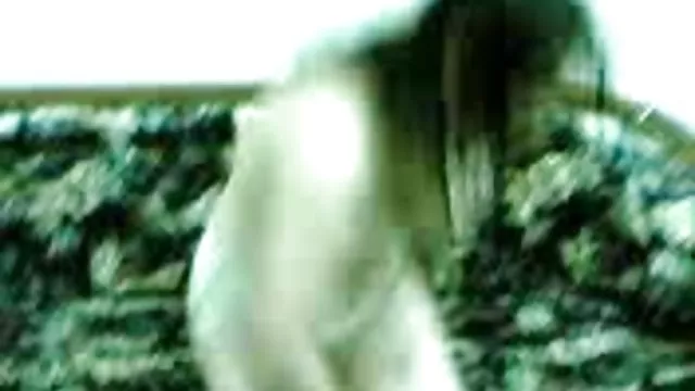 En iyi porno hiçbir kayıt Mr. Big pono indir mp4