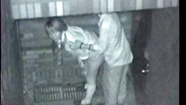 En iyi porno hiçbir kayıt Seven amatör Asya cebe sex indir