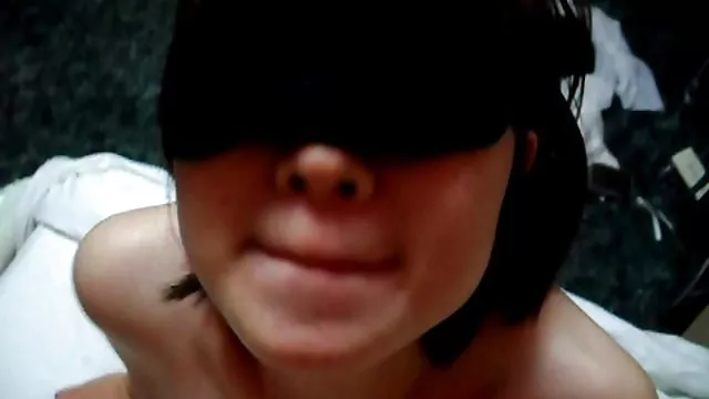 En iyi porno hiçbir kayıt Gabi Volpi 2 2 sikis indir cep