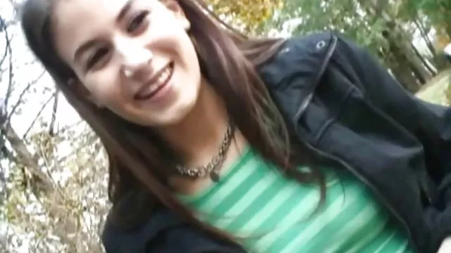 En iyi porno hiçbir kayıt TR arama La azeri mobil seks indir micro